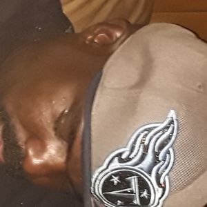 Meet your Posher, Lamond